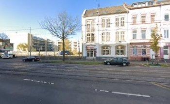 Integral Bildungsforum e.V.