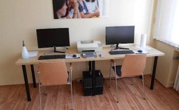 Lernstudio Barbarossa Krefeld