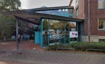 IBB Institut für Berufliche Bildung AG