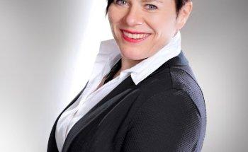 Sprachschule Ortwein