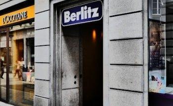 School Language - Berlitz