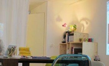 Cosy French - French Courses In Lausanne