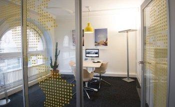 ESL – Séjours Linguistiques