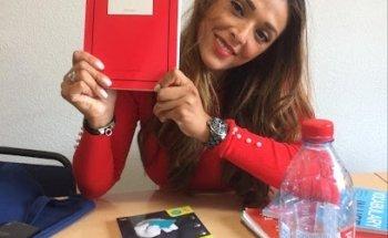 Ecole D'anglais / English School: New Horizons