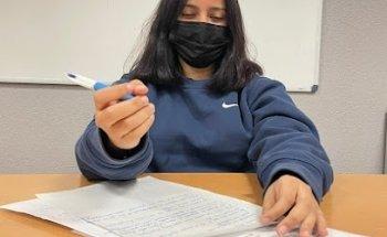 Youth School Lausanne | Répétiteur, Appui Scolaire & Soutien Scolaire