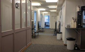 Wessex Academy Sàrl