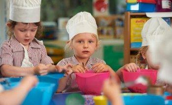 Huddersfield Grammar School & Nursery