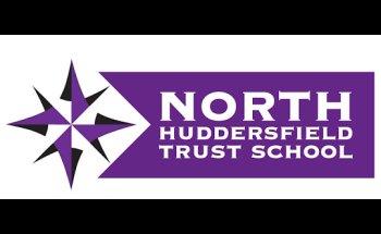 North Huddersfield Trust School