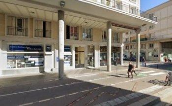 Récréanglais Le Havre