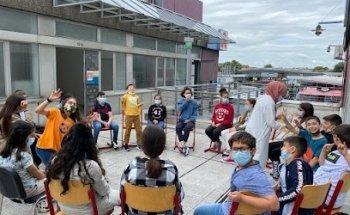 Leverkusener Bildungs-Center e.V. - Lernförderung - Nachhilfe - Sprachkurse