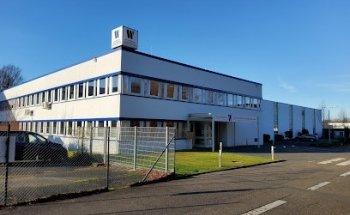 WBL - Wuppermann Bildungswerk Leverkusen GmbH