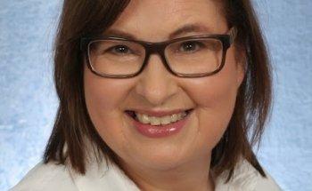 Eva Eisengarten Englischtraining & Lerncoaching