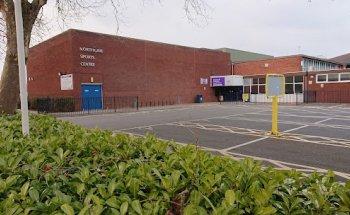 Northgate High School