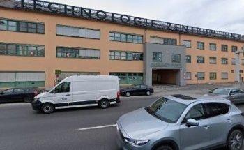 Deutsch mit Romana (MMag.Romana Espinoza)