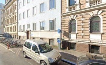 Helen Doron Early English Englisch f Kinder ab dem 3. LebensMONAT