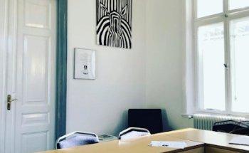 Royal School of Languages e.K. - Ihre freundliche Sprachschule in Lübeck