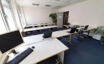 Lernzirkel Ludwigshafen e.V.