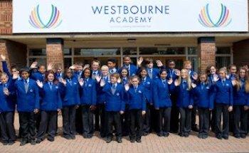 Westbourne Academy