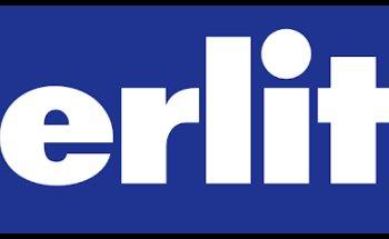 Berlitz Sprachschule Magdeburg