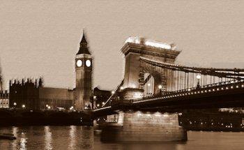 Sprachenservice Philippou