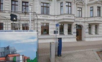 INTERTEXT Fremdsprachendienst e.G.