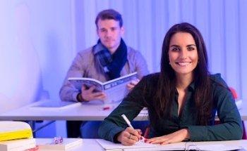 Oskar Kämmer Schule