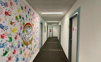 Akademisches Bildungs-Center e.V. Mainz | ABC | Sprachschule