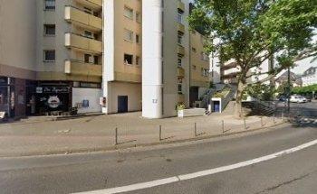 ZENITH lingo | Language Academy for Professionals