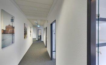 Berlitz Sprachschule Mainz