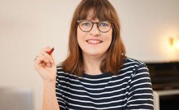 Rhine Valley Institute