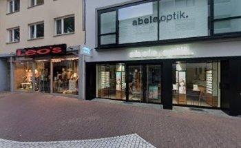 Lernstudio Barbarossa Mainz