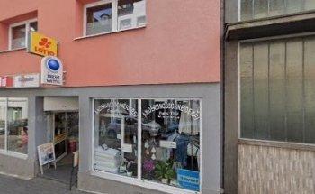 Accademia Italiana Mainz