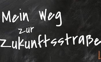 Nachhilfe/Sprachakademie- Bildungseinrichtung Lilli und Leo