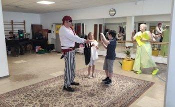 Phoenix e.V. Mainz Kultur- und Bildungszentrum