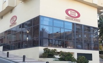 III Schools - Instituto Internacional de Idiomas | Marbella