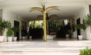 The 2ND. Language School. Escuela de Idiomas en Marbella.