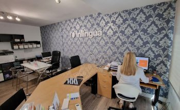 inlingua Marbella