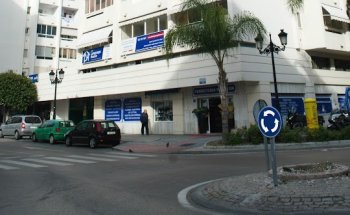 The Language House Spain SL