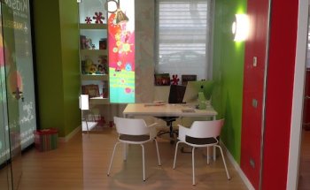 Kids&Us - Inglés para niños