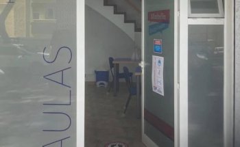 Marbella Study Centre