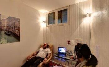 Language Sous Hypnose Pascal Dilly Conseil