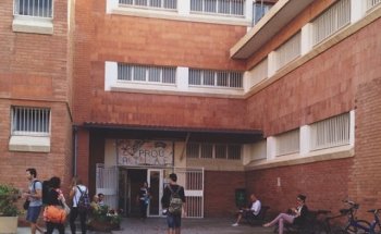 EOI de Hospitalet
