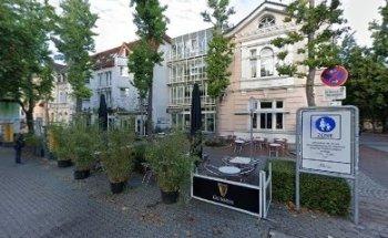 Grafschafter Lehrinstitut