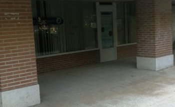 Academia de Idiomas Centro de Estudios 3C