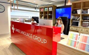 School Suisse D'allemand