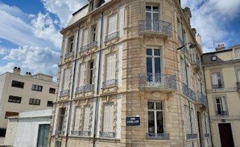 Anglaispro / Forma4ways