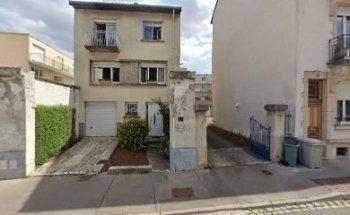 Who's Yan - Cours d'anglais Nancy