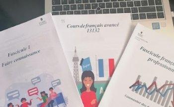 Formations À La Carte