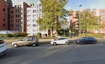 Englischunterricht-4-duesseldorf.com