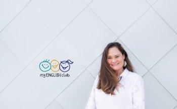 myENGLISHclub